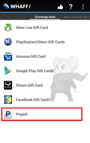 Bagi Bagi Dollar GRATIS gan ($) !