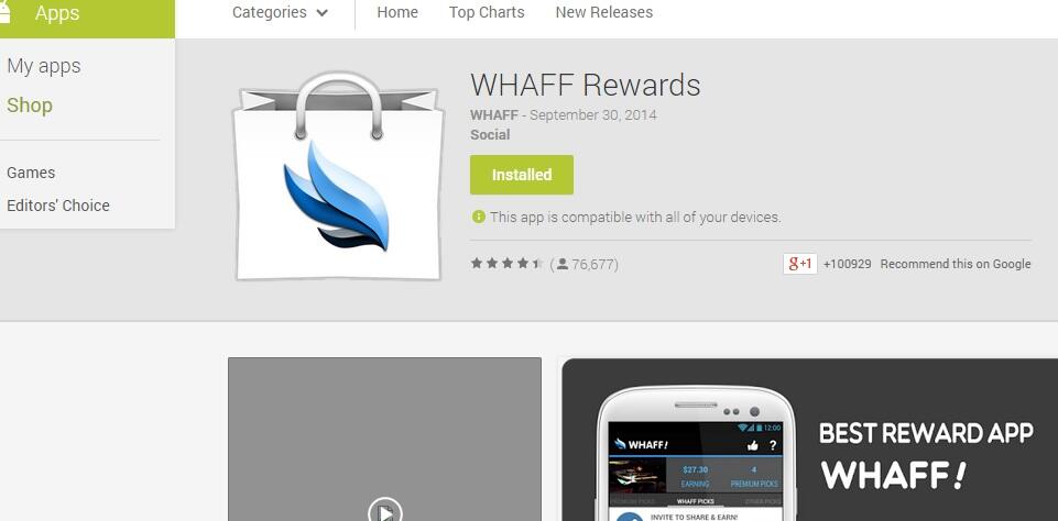 Bagi Bagi Dollar GRATIS gan ($) !