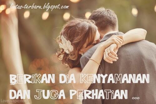 Tips Cara Agar Cepat Dapat Pacar (Jones Masuk)