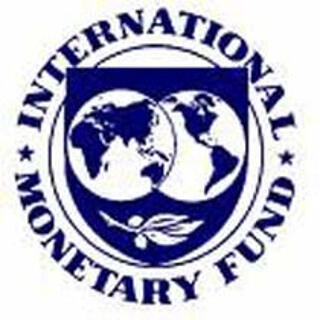 RI katanya cerai utang dari IMF 