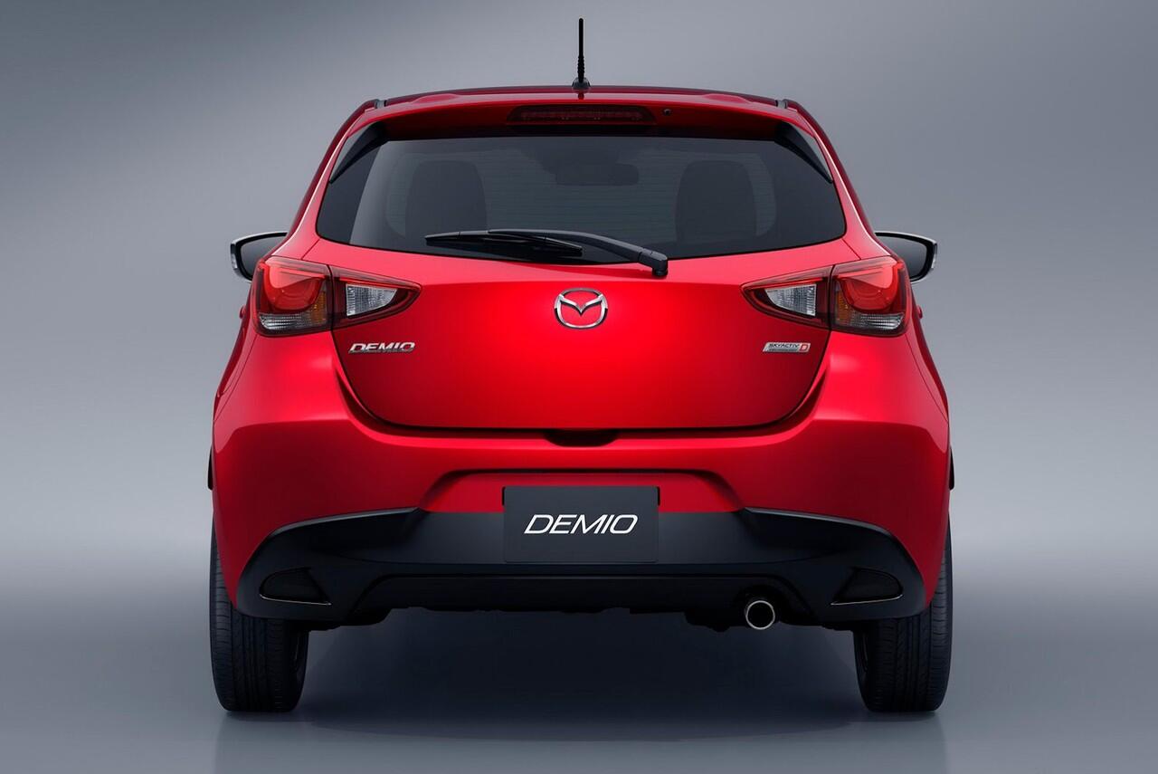 PESTA DISKON MAZDA CX5 MAZDA 2 SKYACTIV. MAZDA BIANTE SKYACTIV