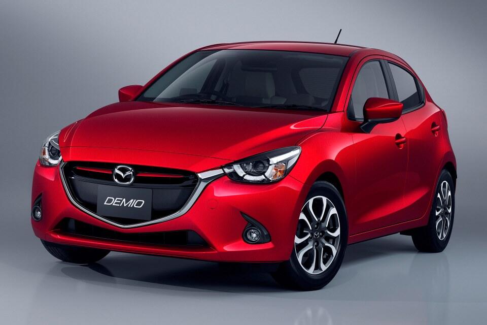PESTA DISKON MAZDA CX5 MAZDA 2 SKYACTIV. MAZDA BIANTE SKYACTIV