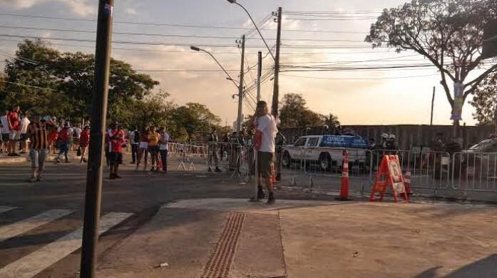 4 HAL KONYOL YANG DILAKUKAN ORANG MABUK, MASUP GAN!