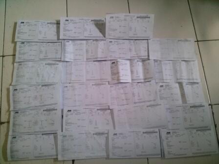 Jual jersey langka murah Grade Ori
