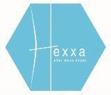 Lowongan Kerja Pengajar Pendidikan Kewarganegaraan