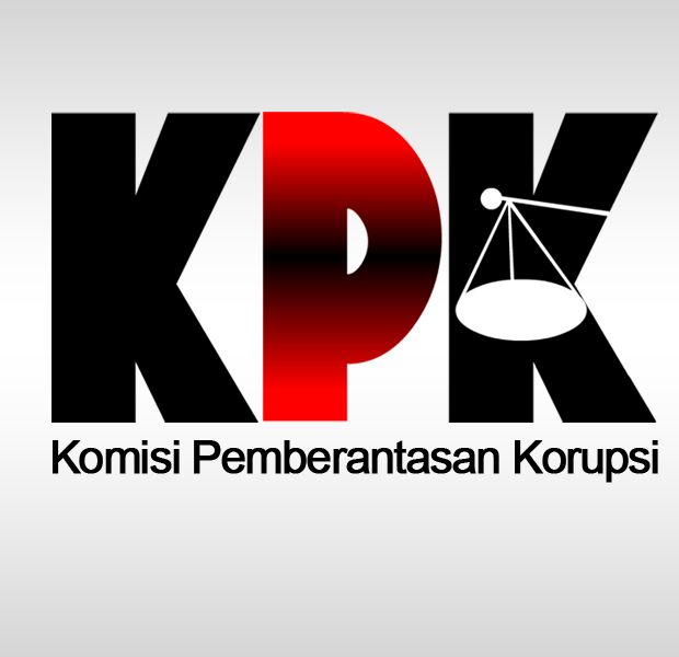 Kapan Ya KPK Umumkan Tersangka Baru Kasus Pajak BCA?