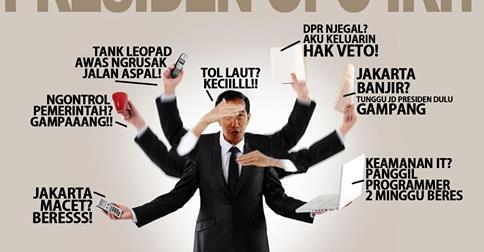 Info Orang dalam KPK: Jokowi akan diperiksa KPK, bukan sekedar diskusi