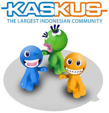 " ADULT ONLY"Fakta Menarik Tentang Hubungan Seksual