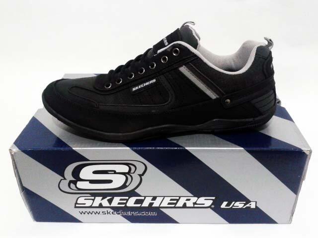 sepatu skechers casual USA