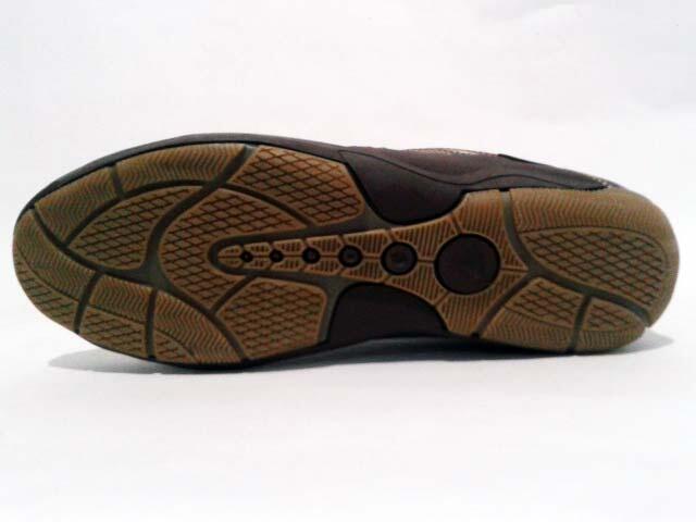 sepatu skechers casual USA