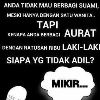 Istri / Pacar agan Suka Marah2 ? Kasih Ini.