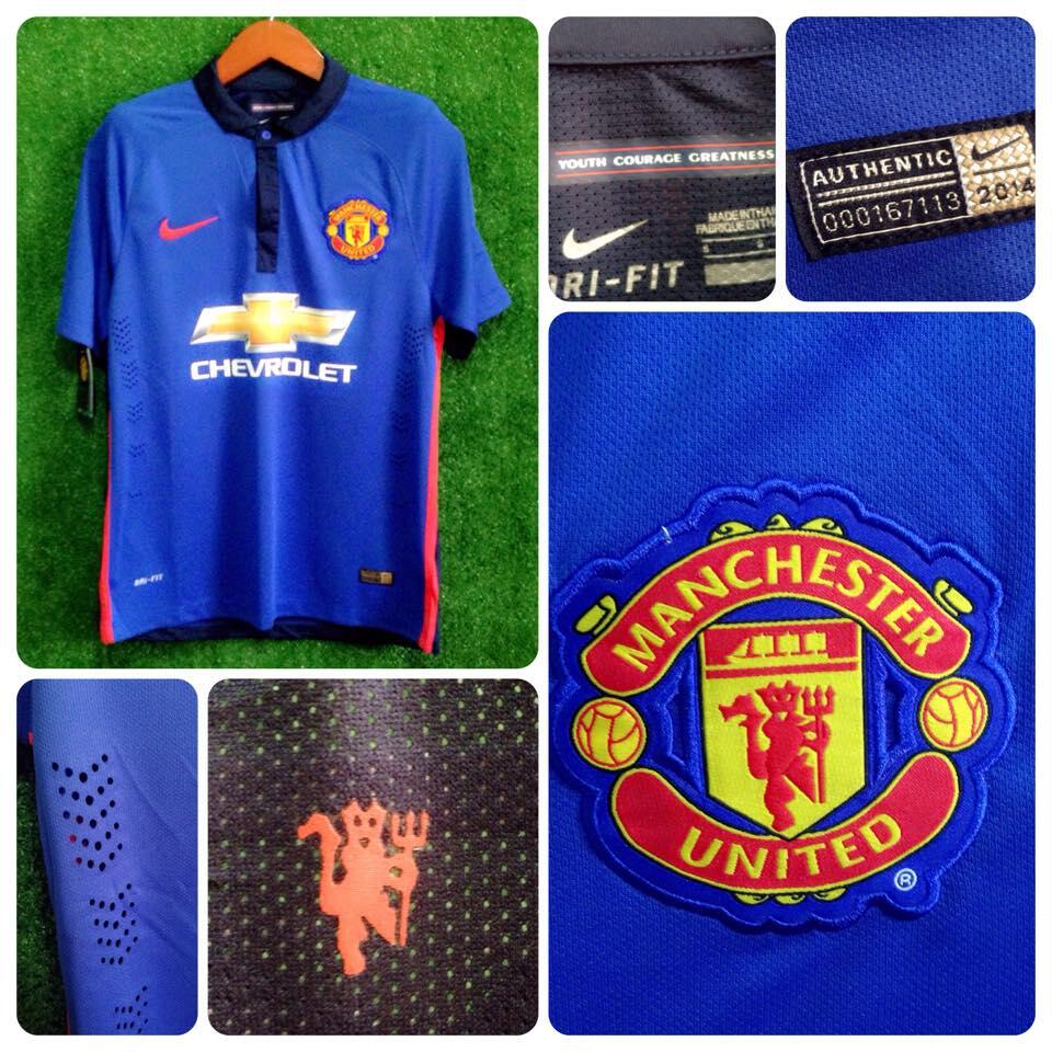 Jersey Men, Ladies, Kids & Jaket club 2014-2015 GO. Depok