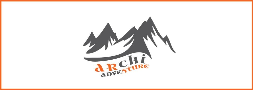Archi Adventure | JAKET GUNUNG | TNF, NAT GEO, JWS, DEUTER, COLOMBIA, & KARRIMOR I