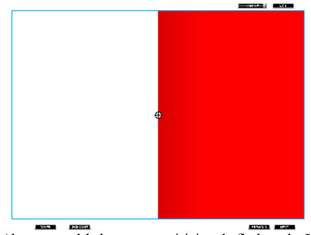 Tutorial Pageflip / buku digital menggunakan Photoshop cs3 dan Macromedia flash 8