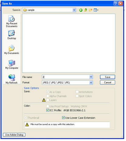 Tutorial Pageflip / buku digital menggunakan Photoshop cs3 dan Macromedia flash 8