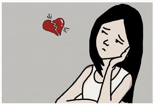 Lakukan 8 Hal Ini di Facebook Agar Bisa Move On Setelah Putus Cinta