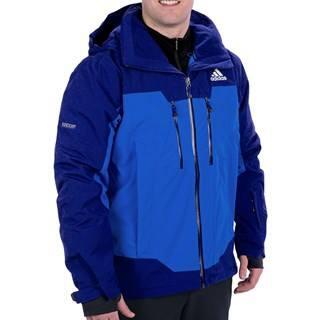 Jaket Adidas Climaproof winter strech cps insulated for men