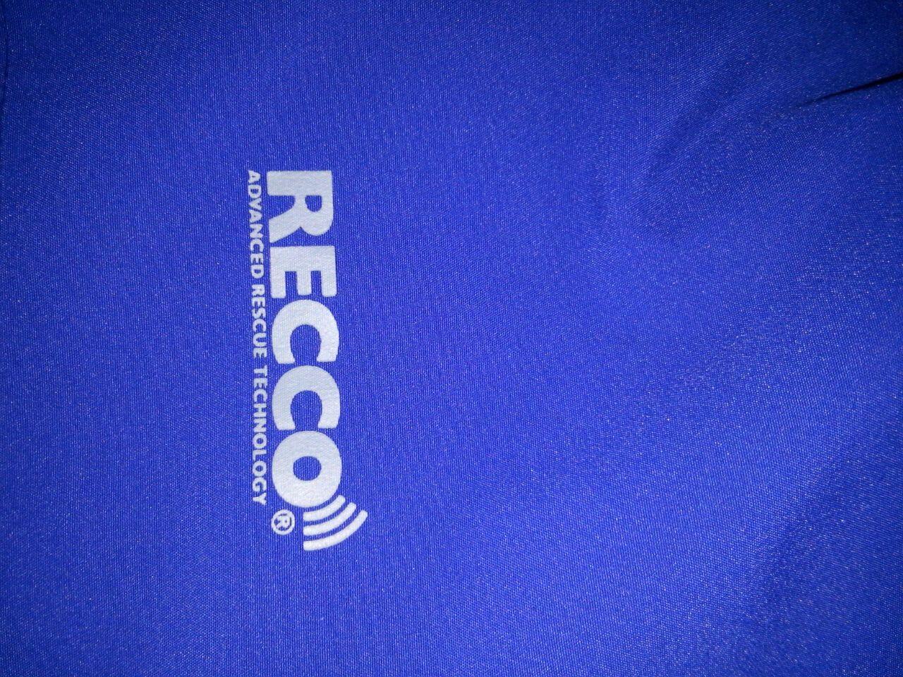 Jaket Adidas Climaproof winter strech cps insulated for men