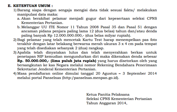 penyiksaan untuk pencari kerja/pekerja 