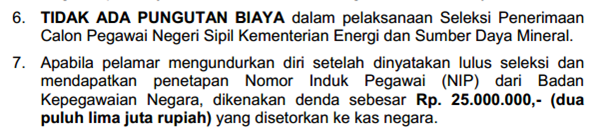 penyiksaan untuk pencari kerja/pekerja 