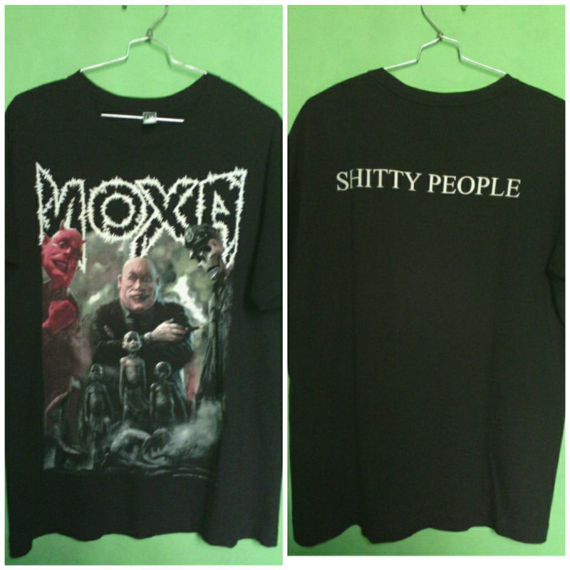 terjual ts noxa quot shity quot kaskus terjual ts noxa quot shity quot kaskus