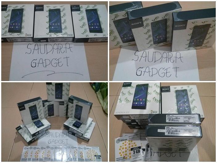 JUAL SAMSUNG GALAXY S4,S5 APPLEBLACKBERRY SONY IPHONE 5S,5,4
