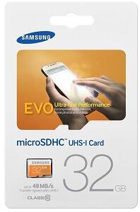 ▄▀▄▀▄▀▄▀MicroSD Class 10 ▄▀▄▀▄Sandisk Toshiba Samsung Kingston ▄▀▄▀▄▀▄▀