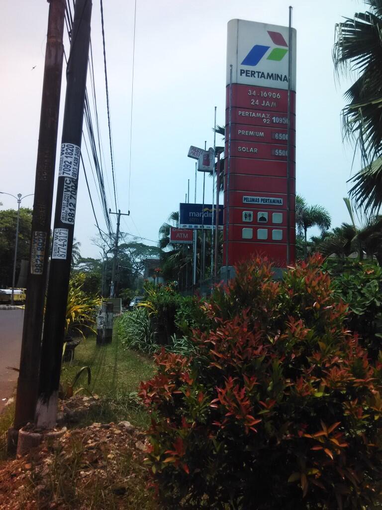 kaskus-image