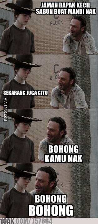 apa ini gan hahaha