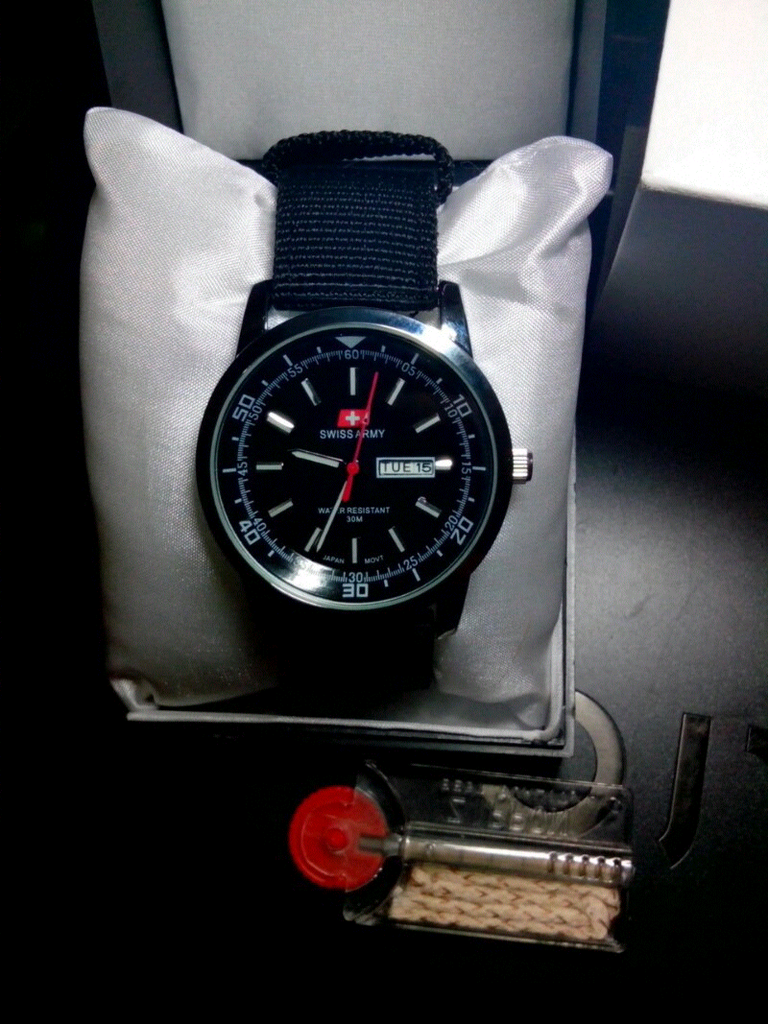 ۞► JAM TANGAN GSHOCK | G SHOCK | SWISS ARMY TERMURAH GRATIS ONGKIR ◄۞