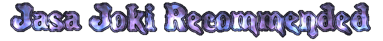 Jasa Joki RAGNAROK 2 Indo, Terpercaya, Murah & Aman!