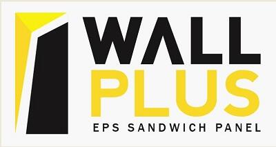 LOWONGAN untuk TECHNICAL SUPPORT (ENGINEERING) di perusahaan Beton Ringan