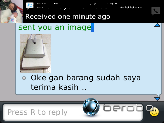 DISTRIBUTOR TEMPERED GLASS OPPO R1/7/N5/JOY/R5/5 MINI/YOYO/FIND MIRROR 3/MUSE/NEO