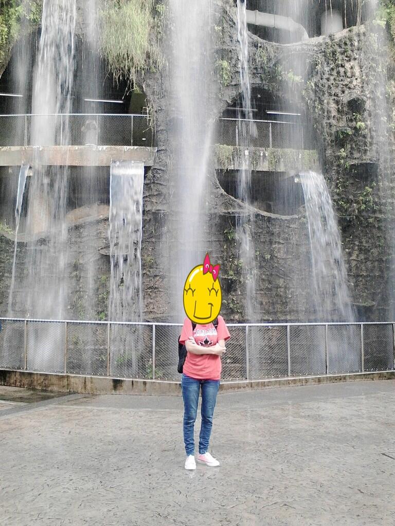 FR 3D2N SINGAPORE 15 $ AJA ! 