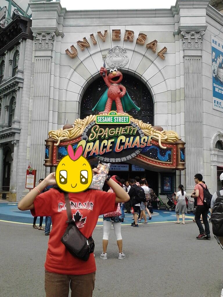 FR 3D2N SINGAPORE 15 $ AJA ! 