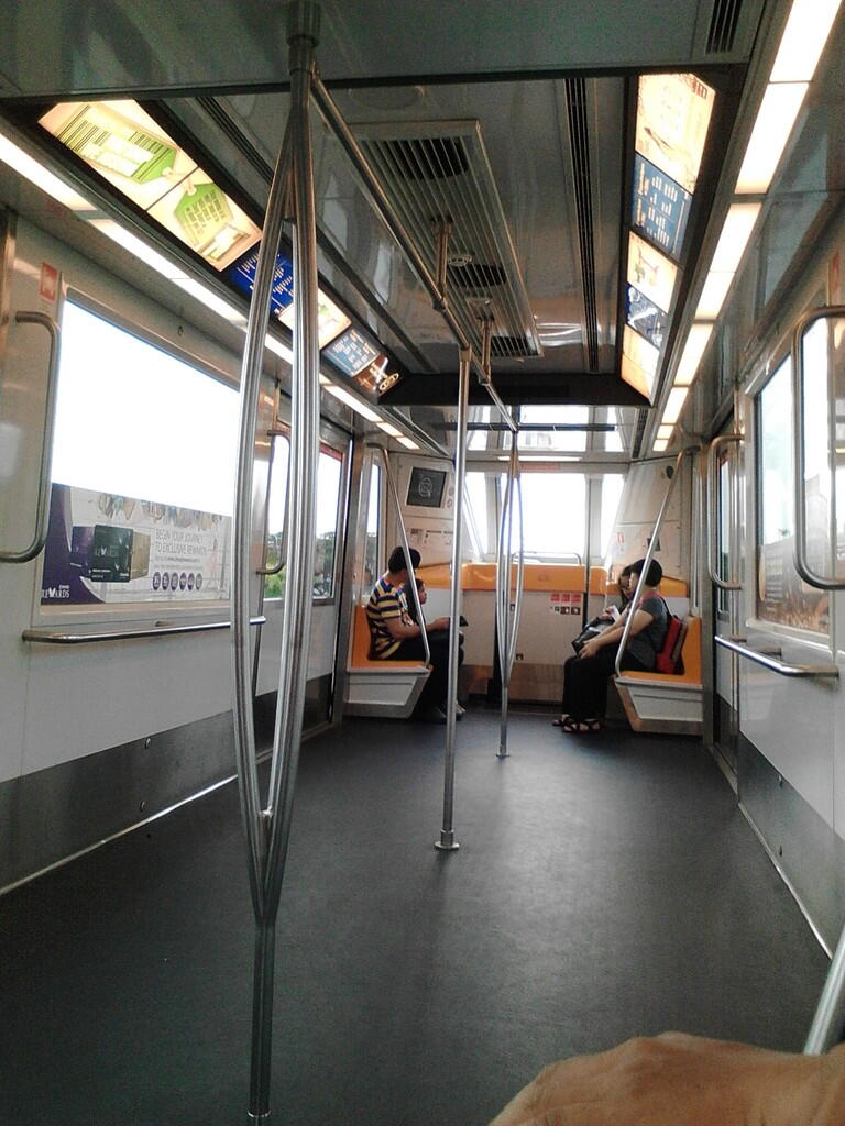 FR 3D2N SINGAPORE 15 $ AJA ! 