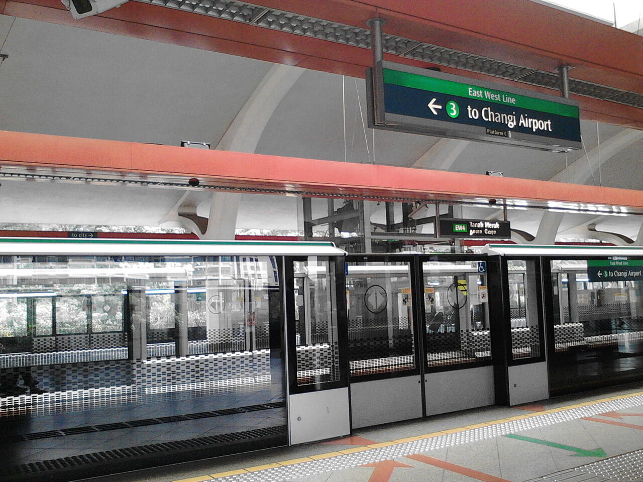 FR 3D2N SINGAPORE 15 $ AJA ! 
