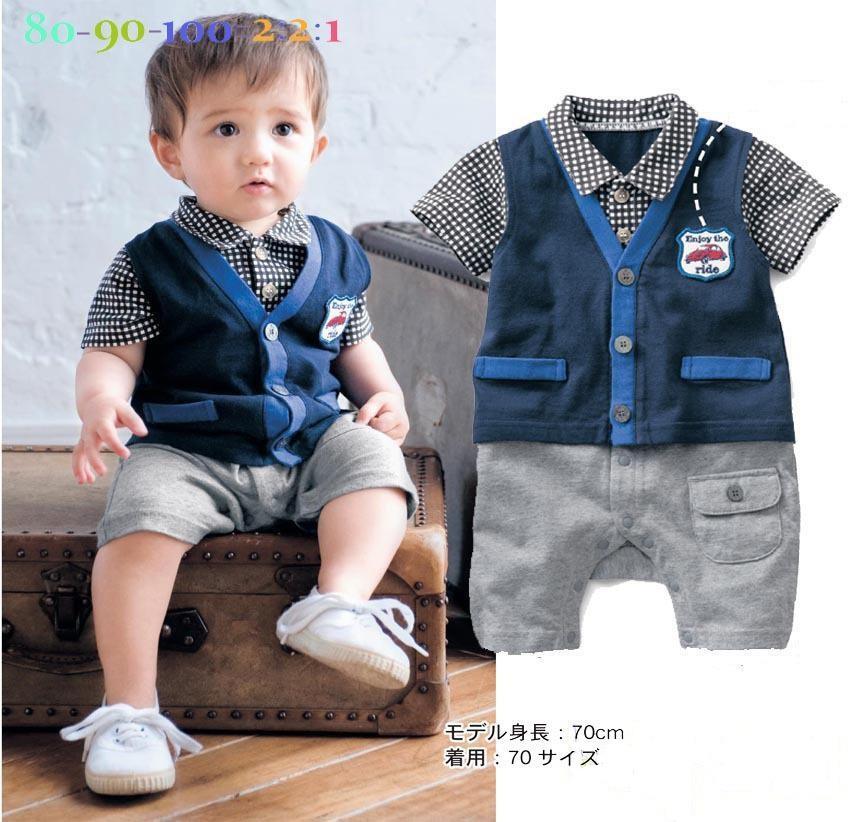 terjual baju atasan setelan dress overall anak dan bayi terjual baju atasan setelan dress overall anak dan bayi
