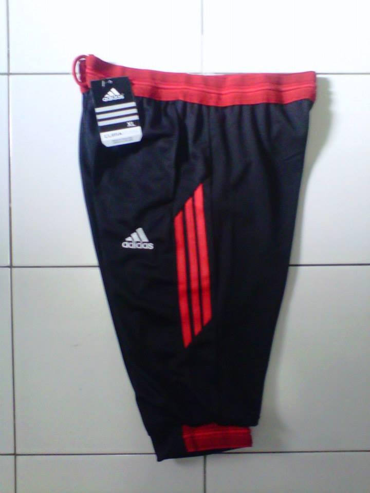 Celana 3/4 (sontog) Adidas
