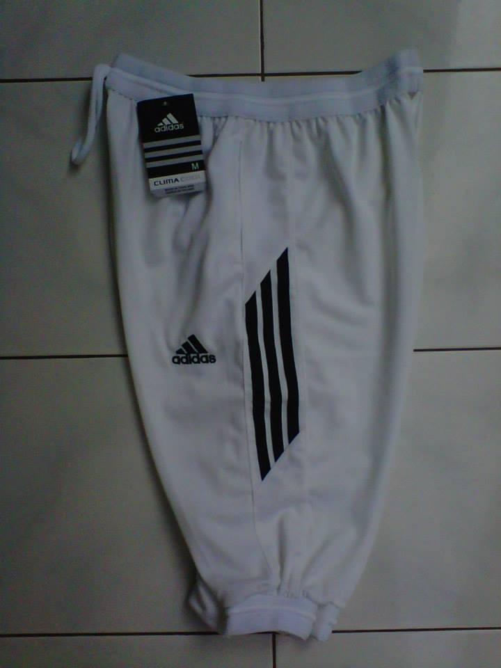 Celana 3/4 (sontog) Adidas