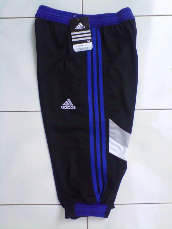 Celana 3/4 (sontog) Adidas