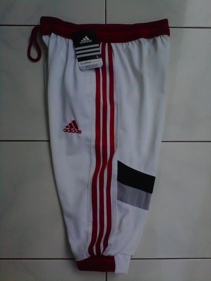 Celana 3/4 (sontog) Adidas