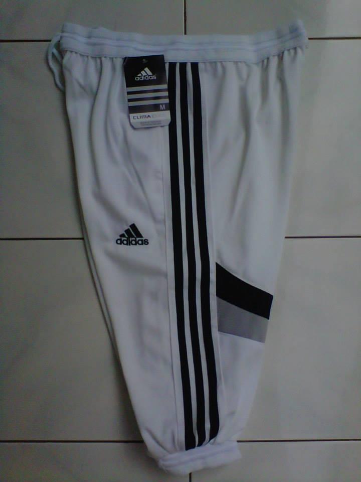 Celana 3/4 (sontog) Adidas