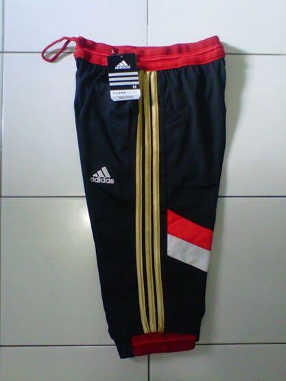 Celana 3/4 (sontog) Adidas