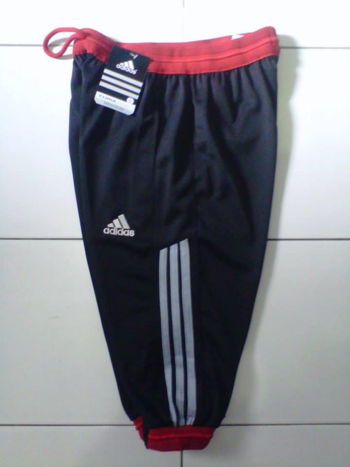 Celana 3/4 (sontog) Adidas