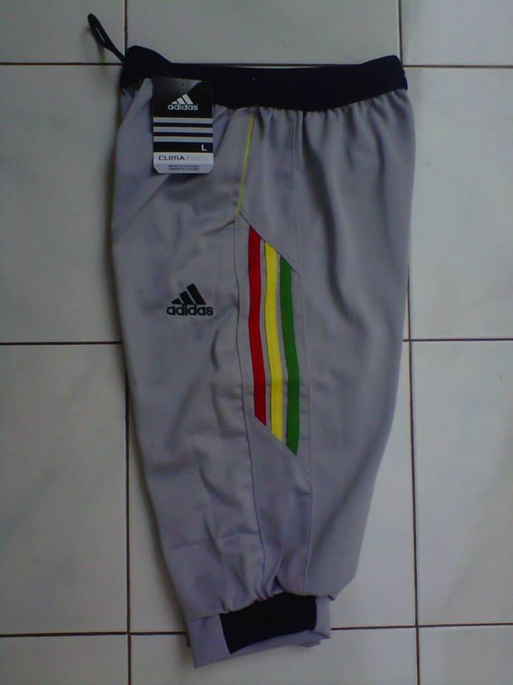 Celana 3/4 (sontog) Adidas