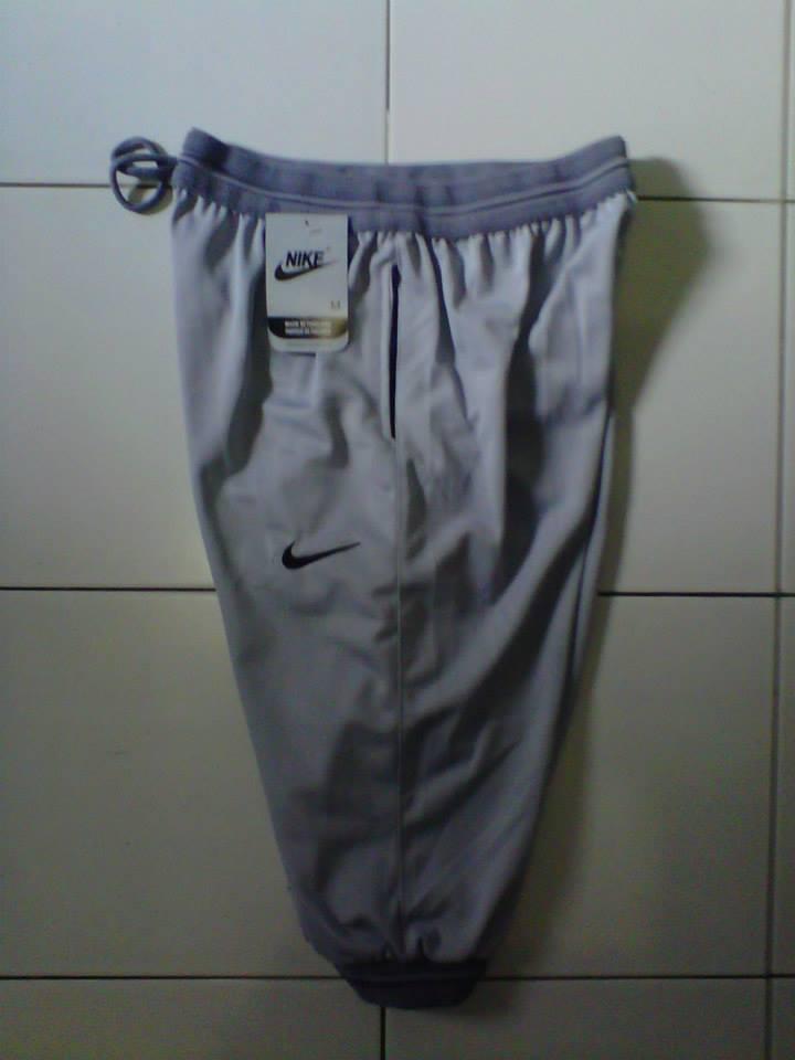 Celana 3/4 (sontog) Nike
