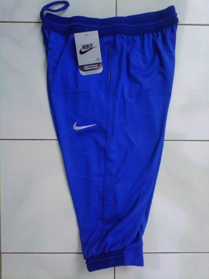 Celana 3/4 (sontog) Nike