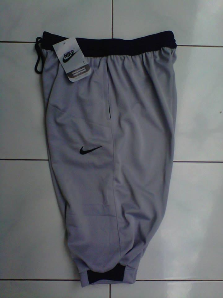 Celana 3/4 (sontog) Nike