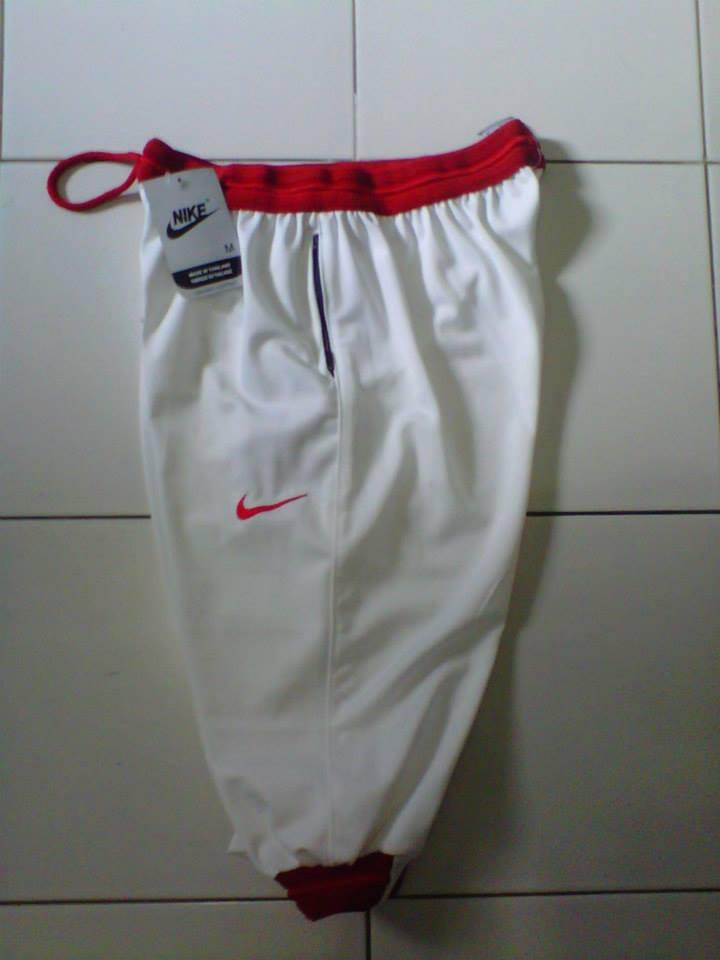Celana 3/4 (sontog) Nike